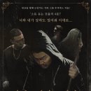 미코드 이미지