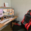 제닉스아레나 이미지