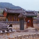 명곡사 이미지