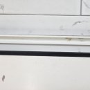 원앙마을2단지 이미지