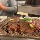 세광양대창 시청점 이미지