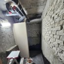 제이앤이에프 이미지