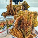 청주 용암동 맛집 요쿠야마치 동남지구점 방문자 후기