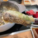 채선당 자연한가득 NC백화점 해운대점 이미지