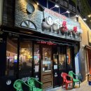 역전할머니맥주(공도점) | [구미/신평동] 할맥이 맛있는 안주 맛집 ‘역전할머니맥주’ 구미신평점