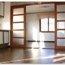 길목펜션민박 이미지