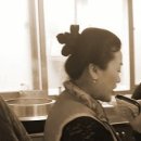 김영옥농장 이미지