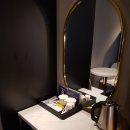 엘크레인 이미지