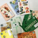 원투쓰리 이미지