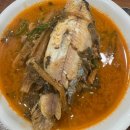 강촌추어탕 | 백반기행 광주밥상 추어탕 쏘가리회 쏘가리탕