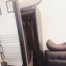 042바버샾미용실 | 영등포 선유도역 남자미용실 바버샵 추천_시스루슬릭컷 후기 온플로우(onflow):)