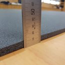 경북대 동부태권도 이미지