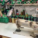 무지개세탁소 이미지