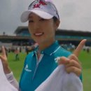 김재희선수 우승 축하!!! 이미지