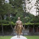이화여자고등학교 Daum카페