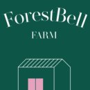 포레스트 173 이미지