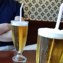 금별맥주진주시청점 이미지