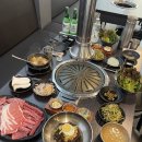 마장동정육식당 이미지
