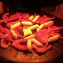 황금불판 이미지