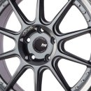 남구-081 이미지