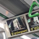 3월 이야기 : 2026
