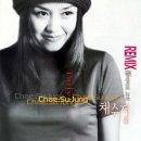 녹사경로당 이미지