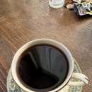 회현로 | 군산 직접 로스팅하는 커피 맛집 회현커피