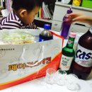 페이머스치킨 이미지