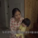 고릴라 PC방 | 우리 며느리 유나, 인도네시아 유나 나이, 양구 PC방 위치, 전국노래자랑, 주명애 나이, 인간극장...