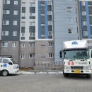 보성익스프레스 이미지