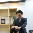 연세엘의원 이미지