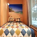 그림나래 이미지