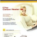 (주)닥터서플라이 이미지