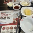이비가짬뽕사천점 이미지