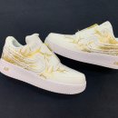 금빛세탁 이미지