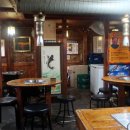 돈거돈락껍데기문현곱창 이미지