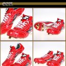 SSK Shop