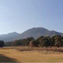 현중원로 이미지