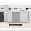 용소1길 이미지