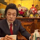 모텔 하늘궁 이미지