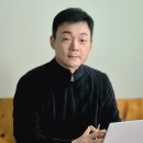 주식회사 더블유앤피