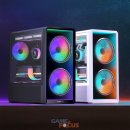 (주)서린시스템 이미지