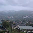 Pickme(픽미) | 픽미(Pick Me)로 택시 잡기