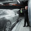 청주농협북부주유소 이미지