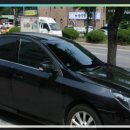 SM송정점 이미지