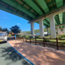 덕암안길 이미지