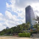 파타야리조트 프로모션- 케이프다라 파타야 리조트 2025년 11월 1일~2026년 3월 31일, 박당 4600밧부터 시작. 파타야리조트 이미지