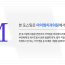 단단치과의원 이미지