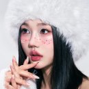 홍대 클라쓰