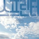 박성일 | 스프린터, Sprinter / 2023 / 감독 최승연 / 박성일, 공민정, 임지호, 전신환, 송덕호, 최준혁, 김영택...